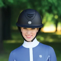 Sale ERS One K™ Avance Wide Brim Helmet