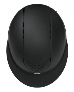 Sale ERS One K™ Avance Wide Brim Helmet