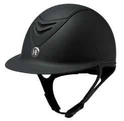 Sale ERS One K™ Avance Wide Brim Helmet
