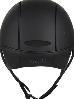 Sale ERS One K™ Avance Wide Brim Helmet