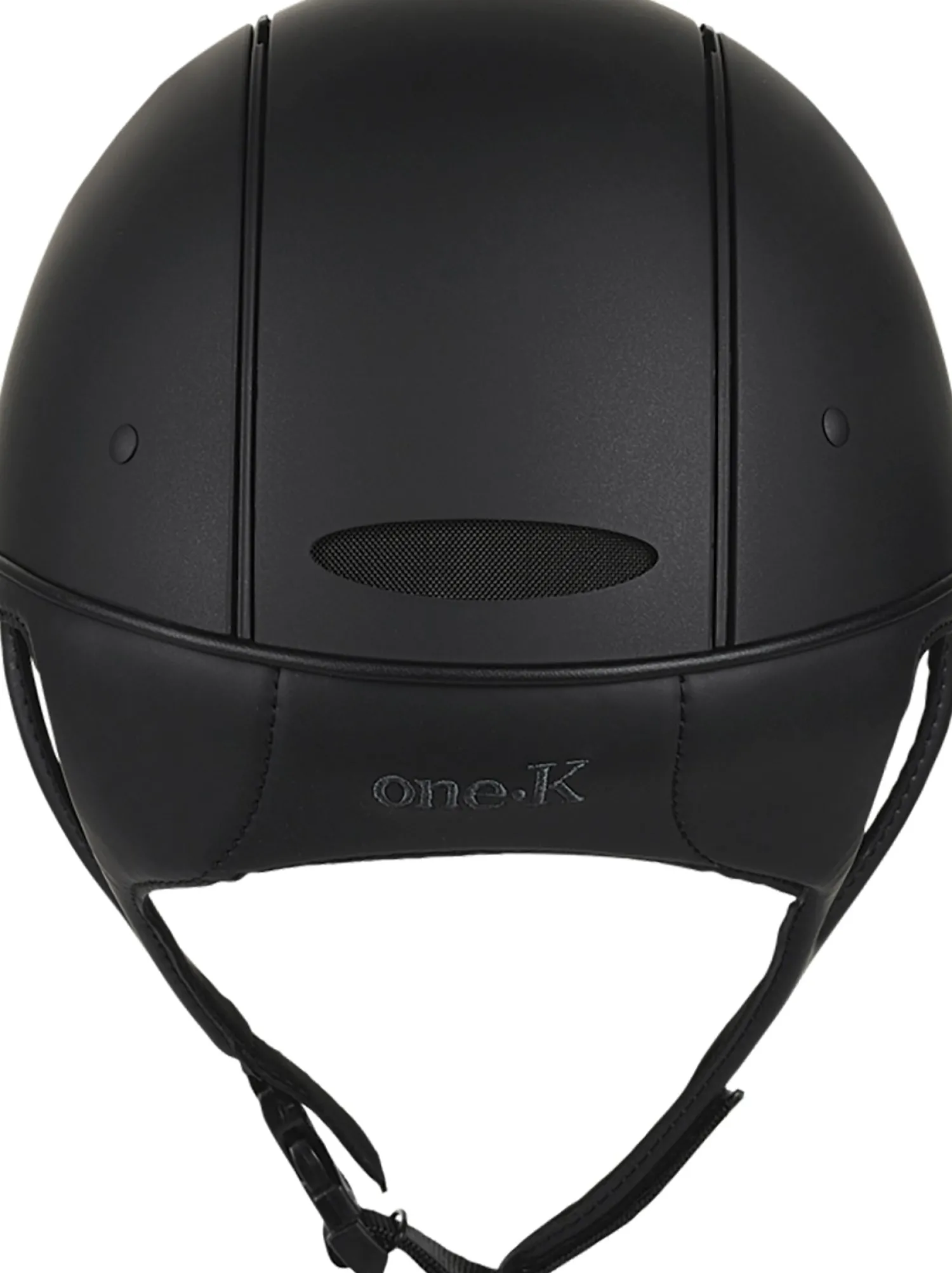 Sale ERS One K™ Avance Wide Brim Helmet