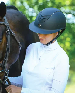 Sale ERS One K™ Avance Wide Brim Helmet