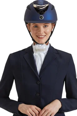 Best ERS One K™ Defender Celestial Helmet