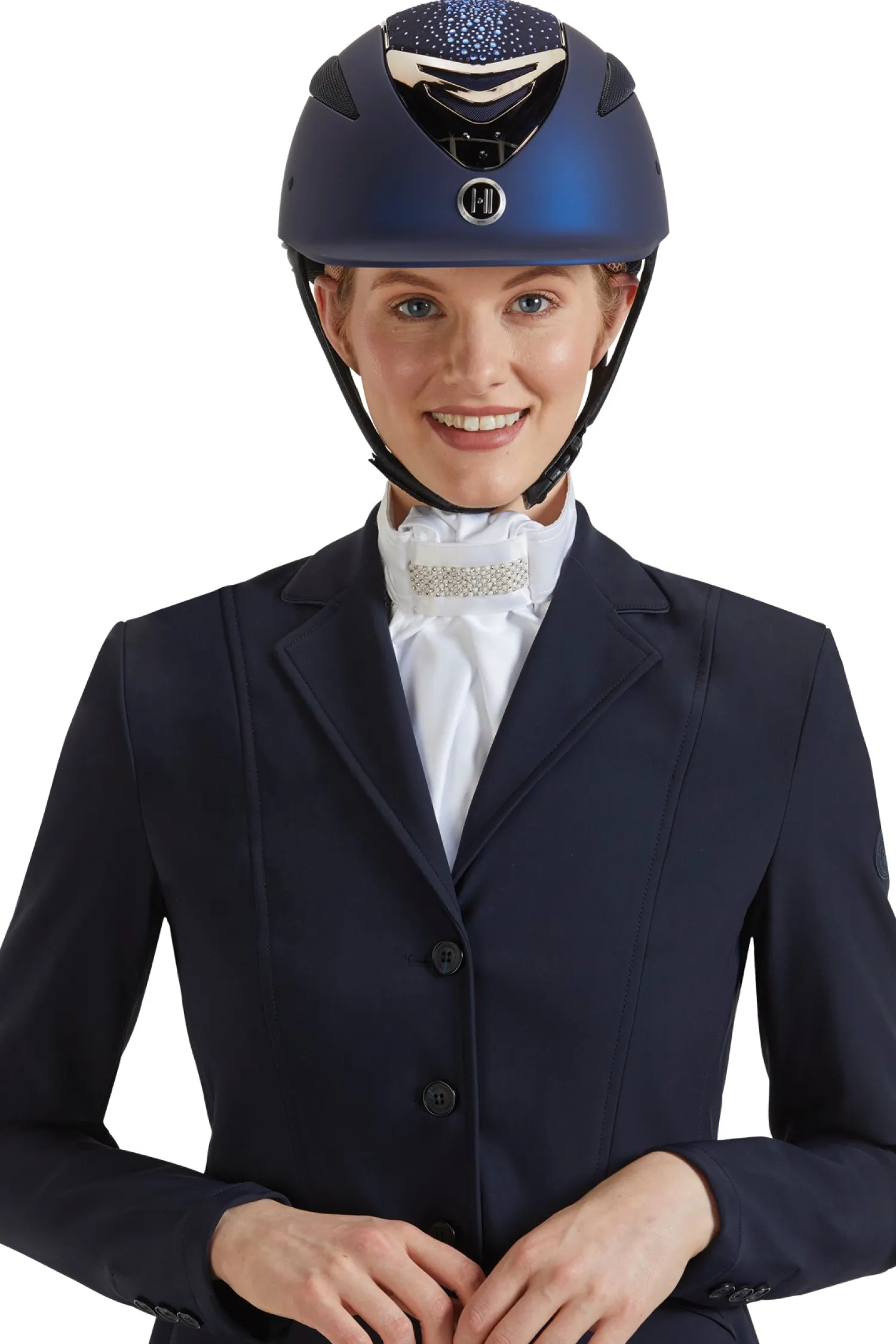Best ERS One K™ Defender Celestial Helmet