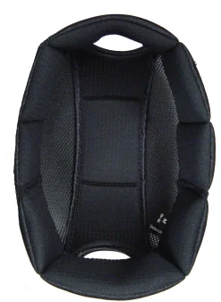 Hot ERS One K™ Defender Helmet Liner