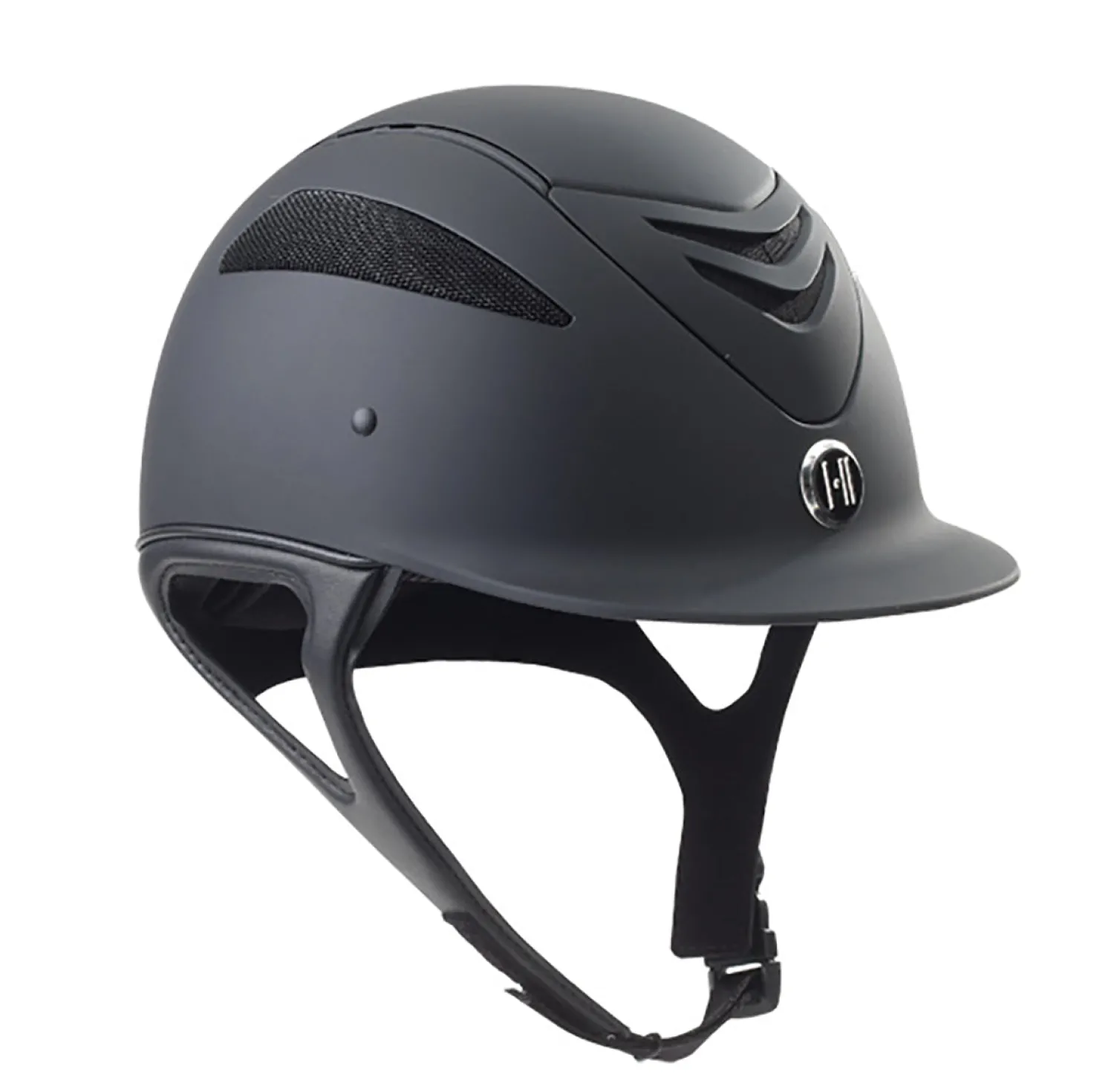 Best ERS One K™ Defender Matte Helmet