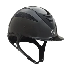 Best ERS One K™ Defender Matte Helmet
