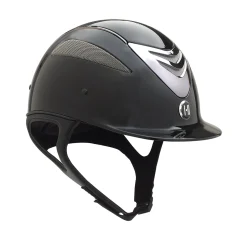 Best ERS One K™ Defender Matte Helmet