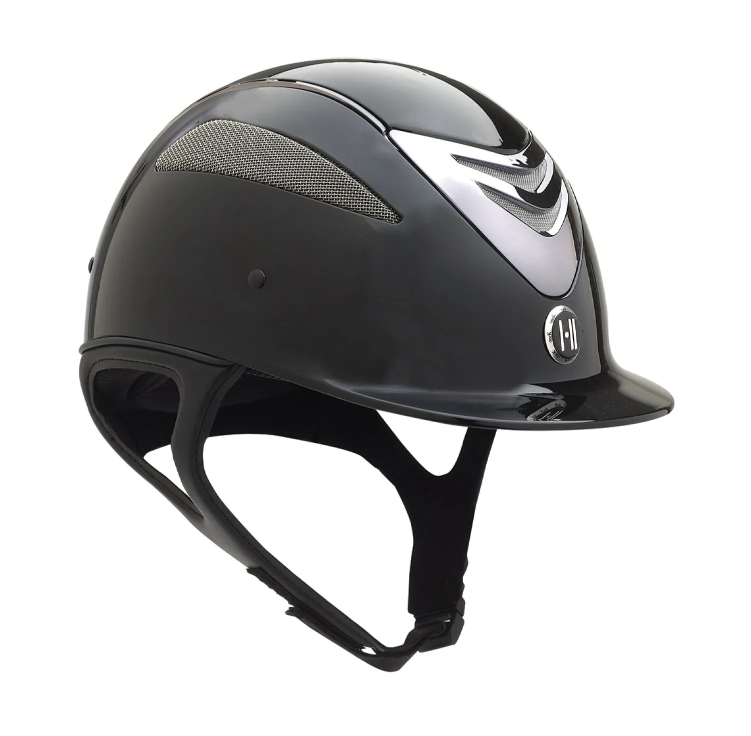 Best ERS One K™ Defender Matte Helmet