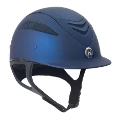 Best ERS One K™ Defender Matte Helmet