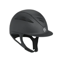 Best ERS One K™ Defender Matte Helmet