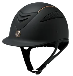 Discount ERS One K™ Defender Rose Gold Stripe Helmet