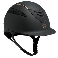 Discount ERS One K™ Defender Rose Gold Stripe Helmet
