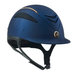 Discount ERS One K™ Defender Rose Gold Stripe Helmet