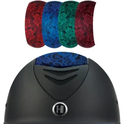 New ERS One K™ Designer CCS Top Panel