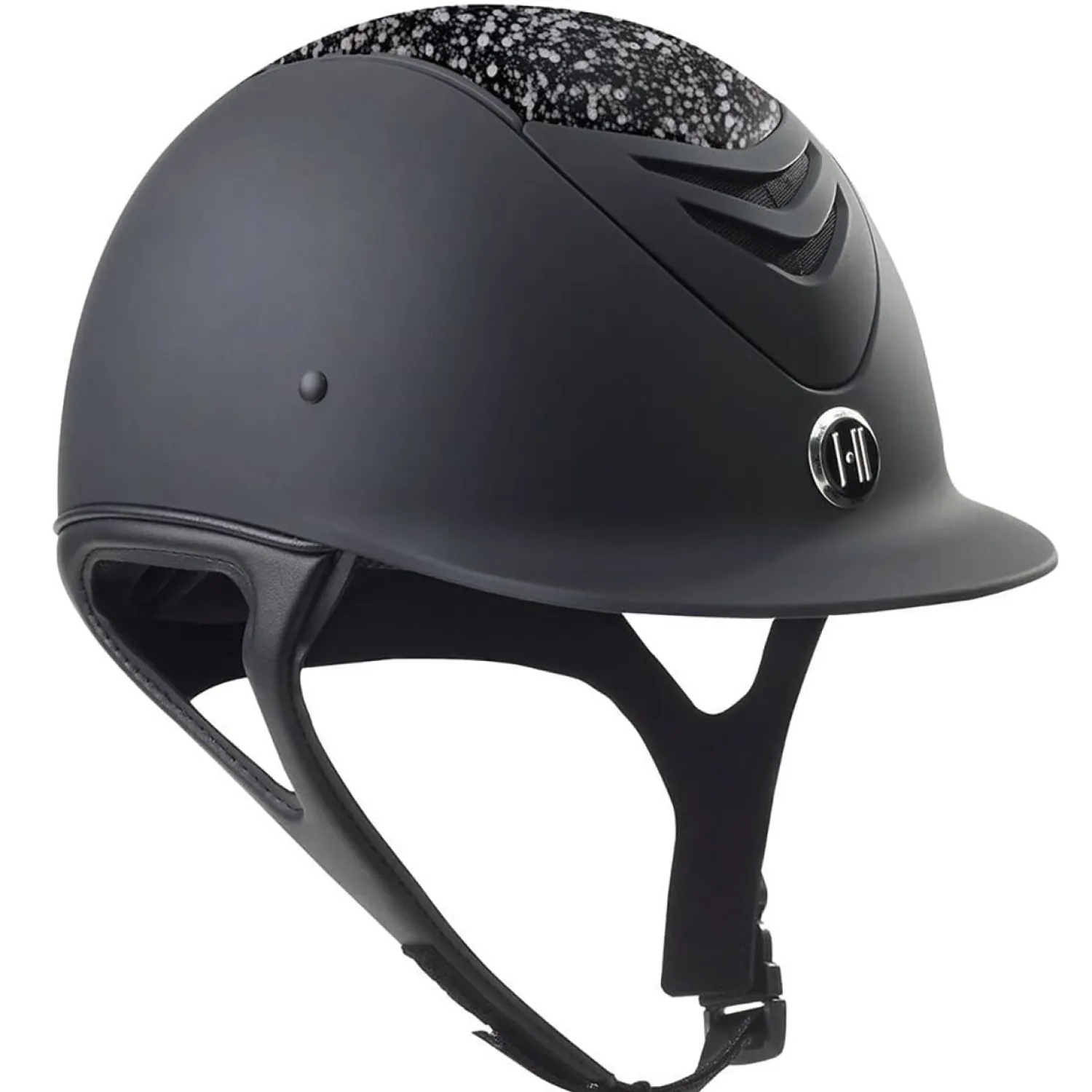 New ERS One K™ Designer CCS Top Panel