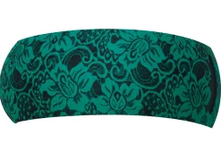 New ERS One K™ Designer CCS Top Panel