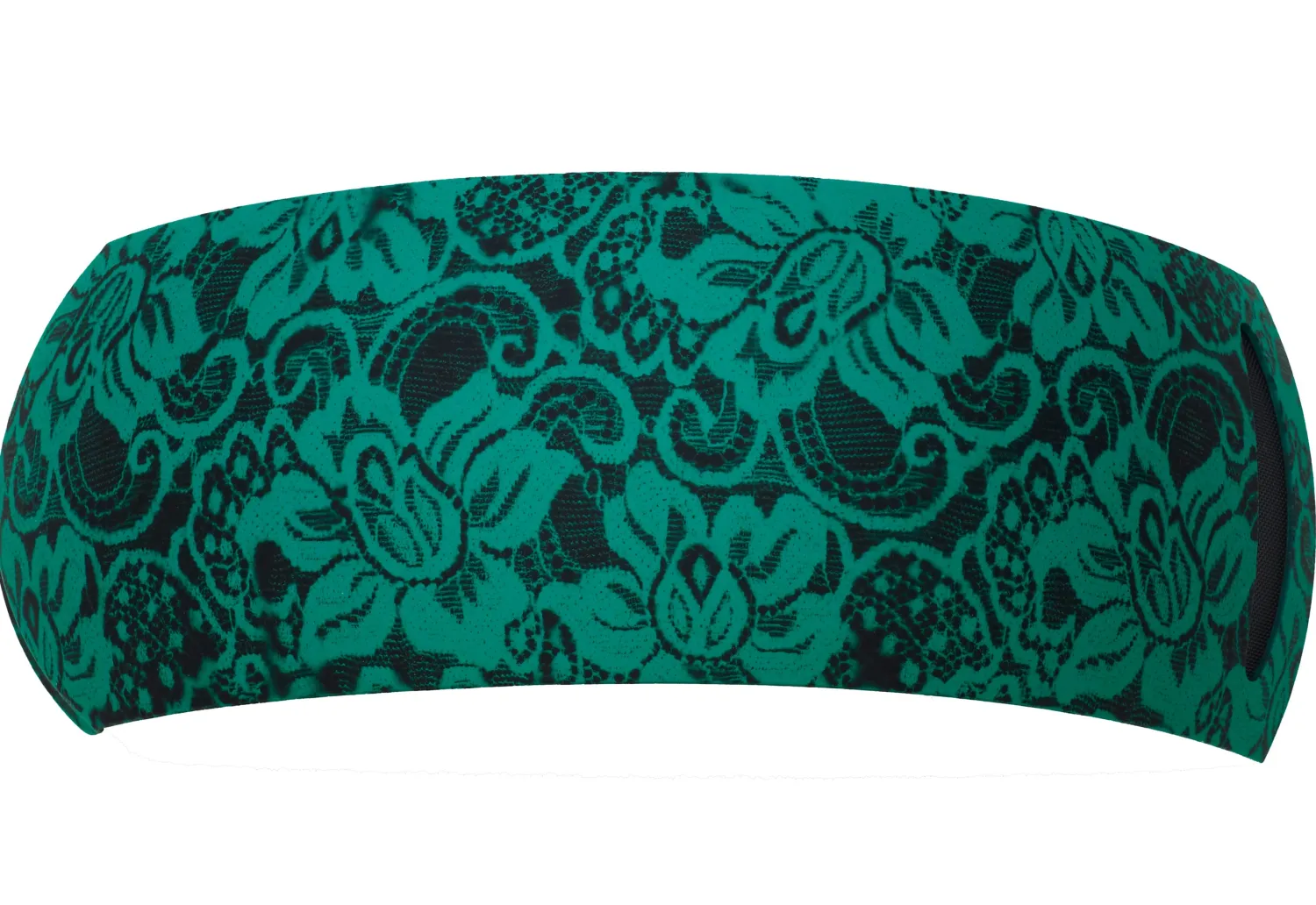 New ERS One K™ Designer CCS Top Panel