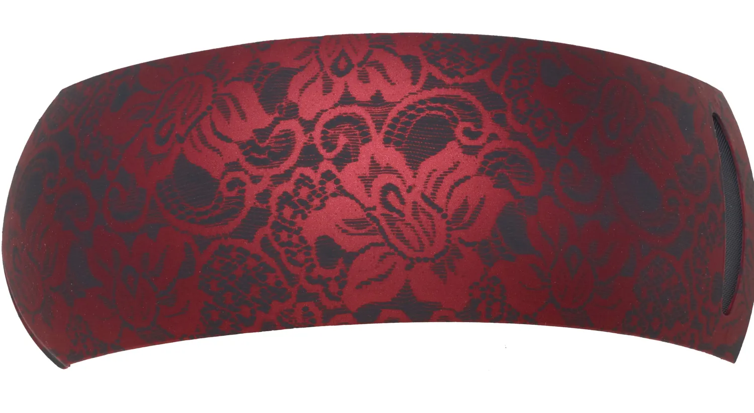 New ERS One K™ Designer CCS Top Panel