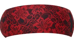 New ERS One K™ Designer CCS Top Panel