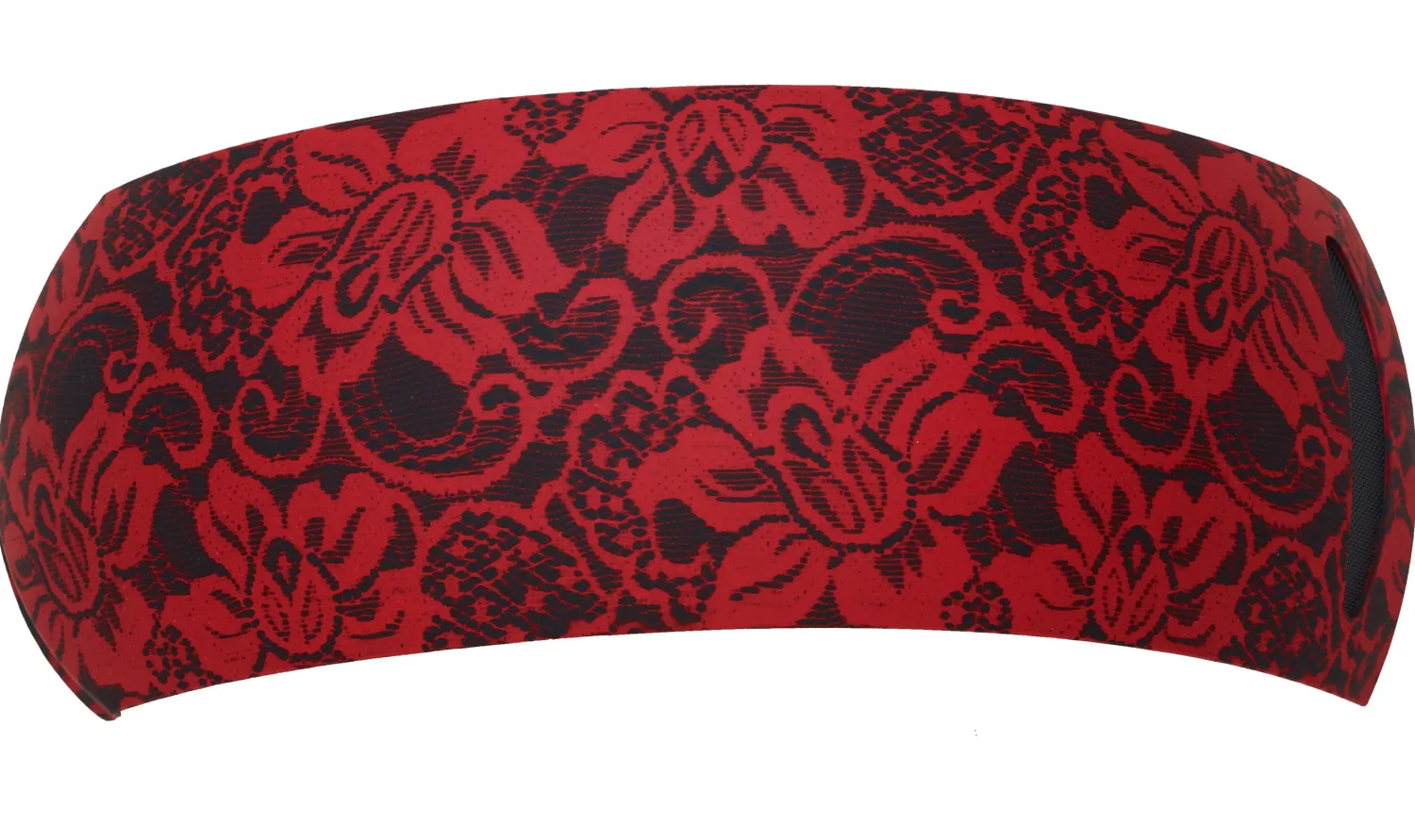 New ERS One K™ Designer CCS Top Panel