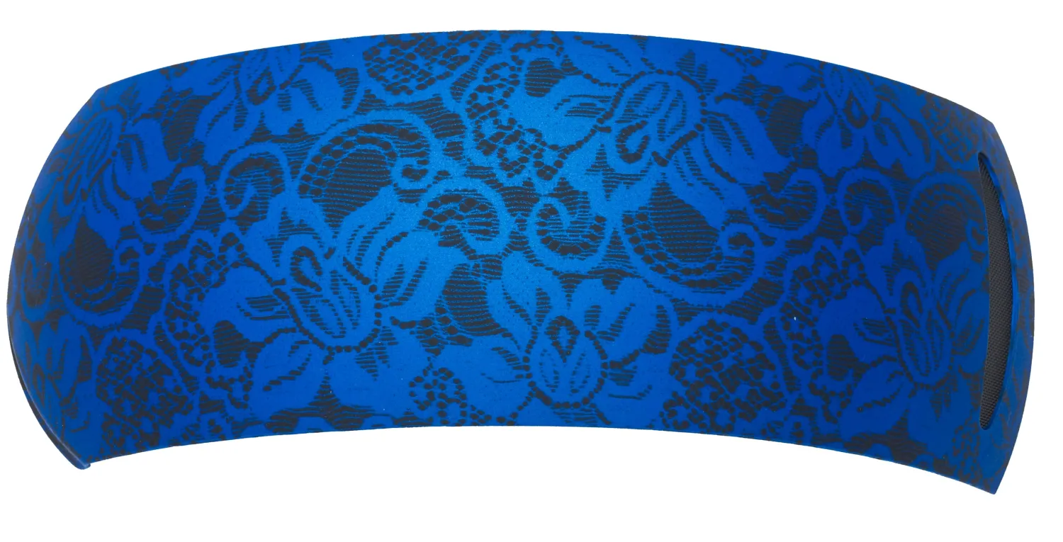 New ERS One K™ Designer CCS Top Panel