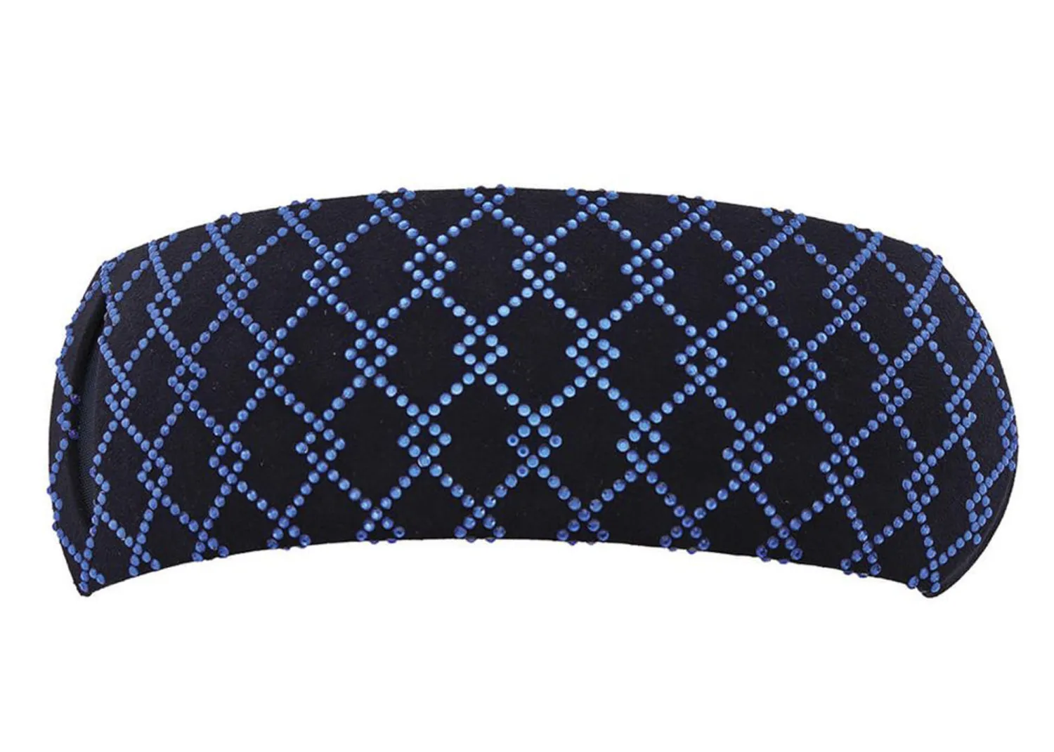 New ERS One K™ Designer CCS Top Panel