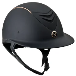 Online ERS One K™ MIPS® CCS Avance Wide Brim Helmet