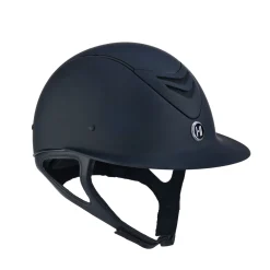 Online ERS One K™ MIPS® CCS Avance Wide Brim Helmet