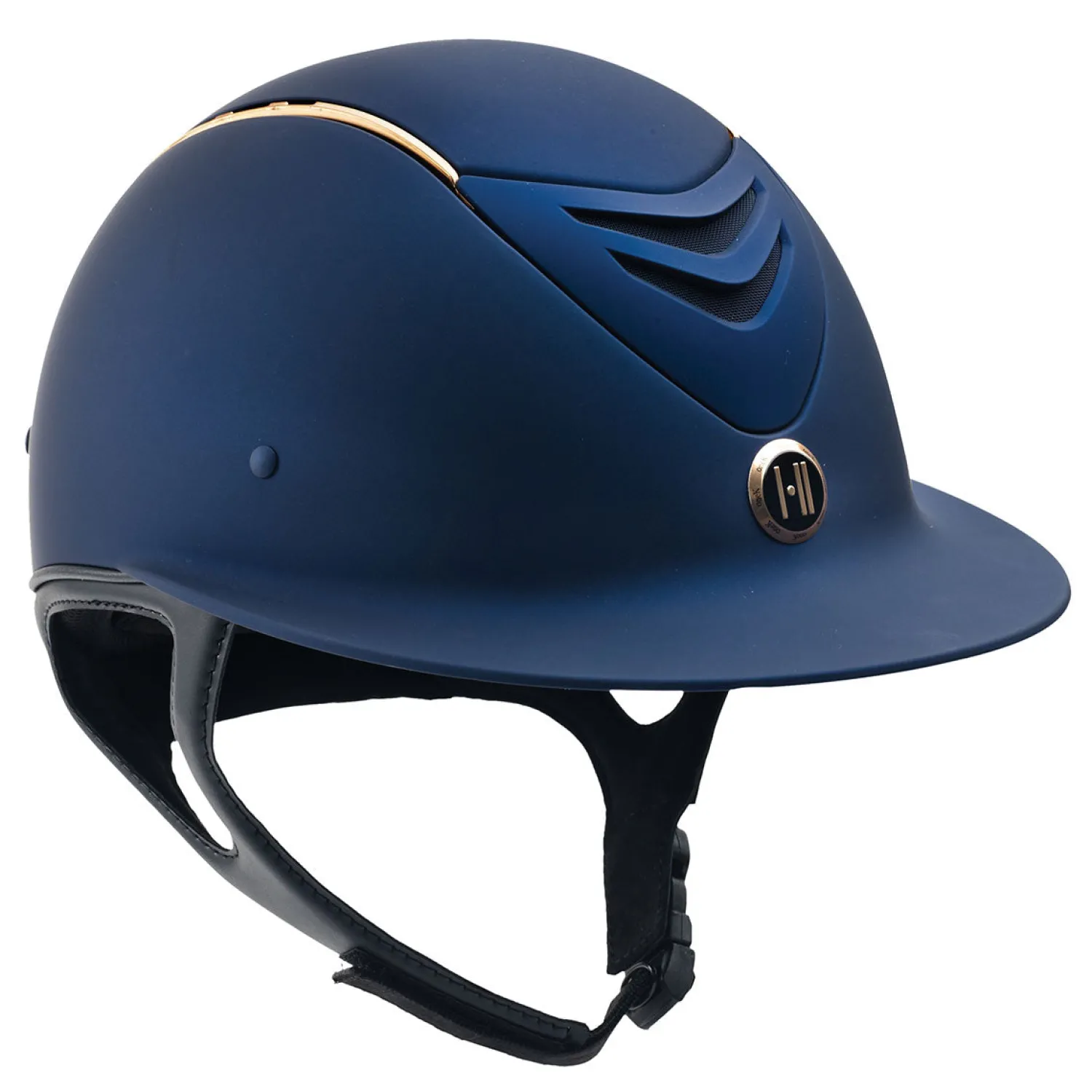 Online ERS One K™ MIPS® CCS Avance Wide Brim Helmet