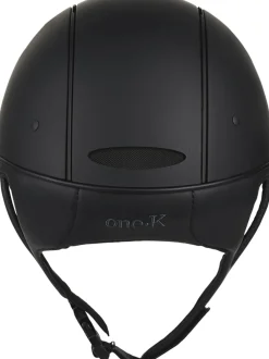 Online ERS One K™ MIPS® CCS Avance Wide Brim Helmet