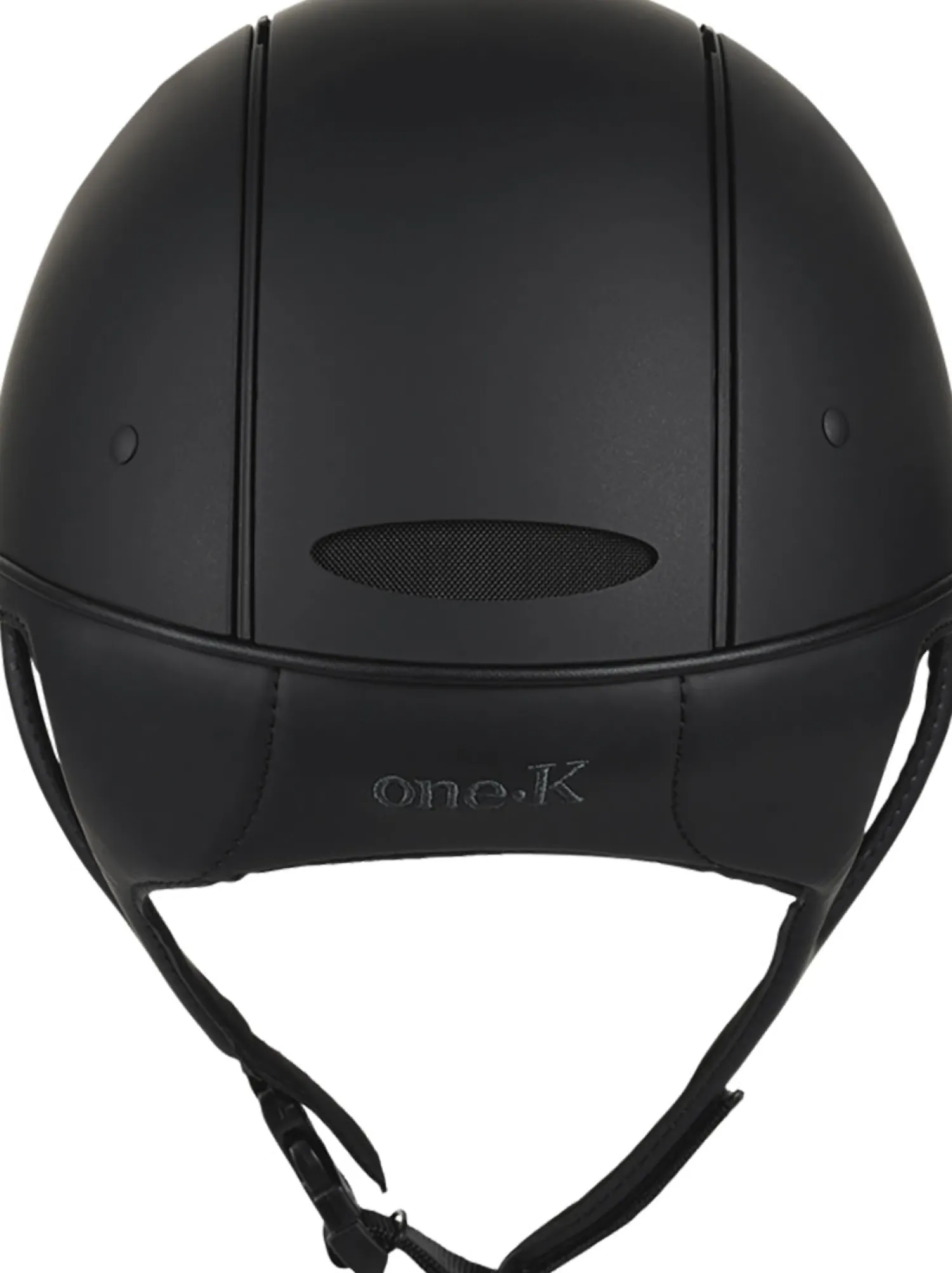 Online ERS One K™ MIPS® CCS Avance Wide Brim Helmet