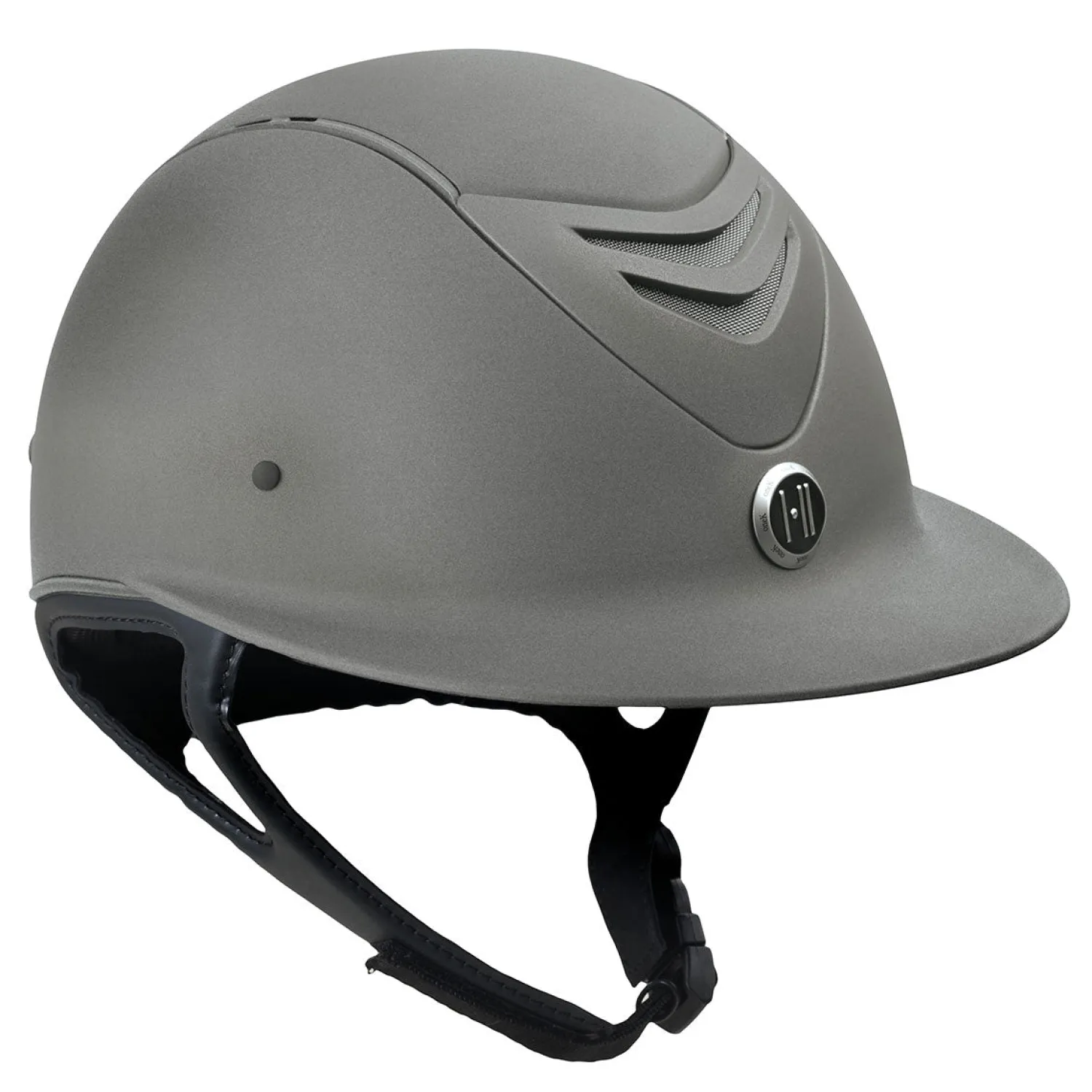 Online ERS One K™ MIPS® CCS Avance Wide Brim Helmet