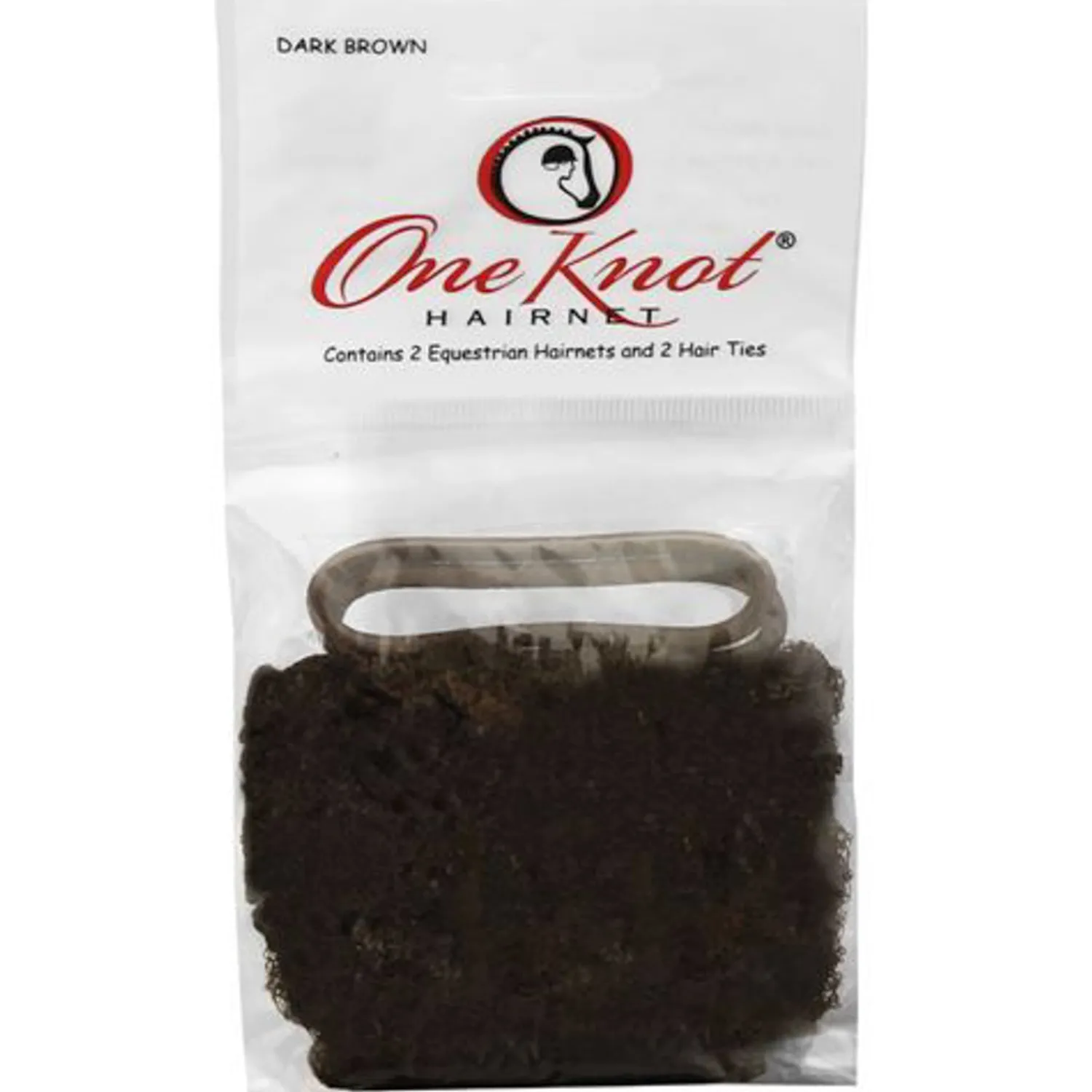 Outlet INTREPID INTL One Knot® Hairnet