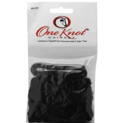 Outlet INTREPID INTL One Knot® Hairnet