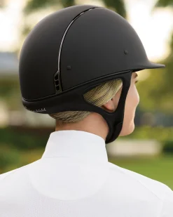 Outlet INTREPID INTL One Knot® Hairnet