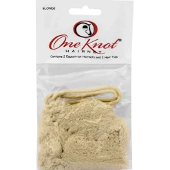 Outlet INTREPID INTL One Knot® Hairnet