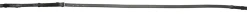 Online OTTO SCHUMACHER Bradoon Hanger Berlin Hook Stud