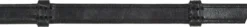 Online OTTO SCHUMACHER Buckle-End Hand Stop Leather Reins Black