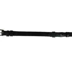 Best OTTO SCHUMACHER Cheek Piece 16mm Buckle End