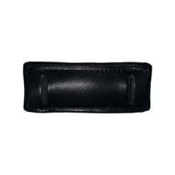 Discount OTTO SCHUMACHER Crank Pad Black