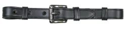 Best OTTO SCHUMACHER Crank Strap Replacement Black