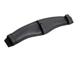 Discount OTTO SCHUMACHER Crown Pad for Rolled Bridle
