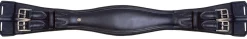 OTTO SCHUMACHER Dressage Girth
