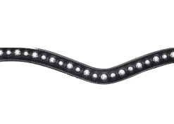Sale OTTO SCHUMACHER Fancy Stone Browband