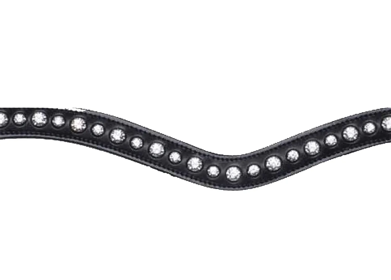 Sale OTTO SCHUMACHER Fancy Stone Browband