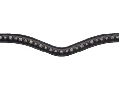 Sale OTTO SCHUMACHER Fancy Stone Browband