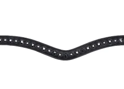 Sale OTTO SCHUMACHER Fancy Stone Browband