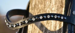 Sale OTTO SCHUMACHER Fancy Stone Browband