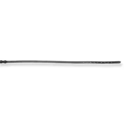 Hot OTTO SCHUMACHER Flash Strap Black